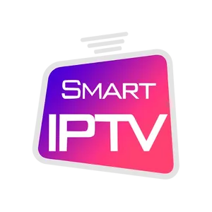Stream on your Smart TV with IPTV Lines