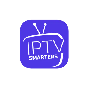 Setting up IPTV Lines on Amazon Fire TV Stick