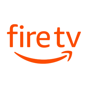 Stream with Android TV boxes and other players