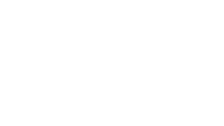 Channel Network Icon