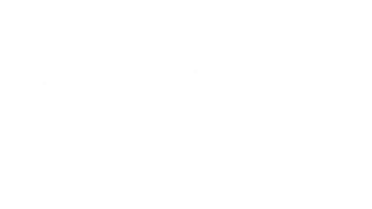 Kids & Family TV Icon