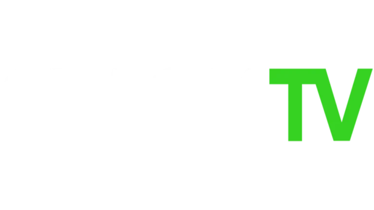 International Stream Logo