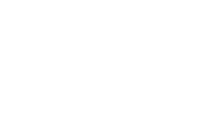 European Entertainment Icon
