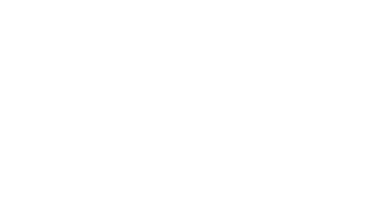 Streaming Channel Icon