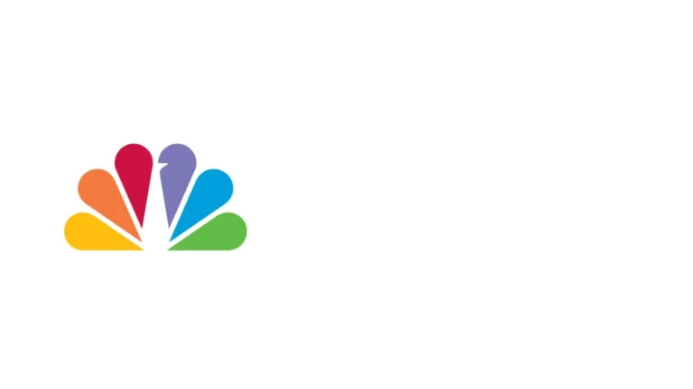 Cinema Streaming Logo