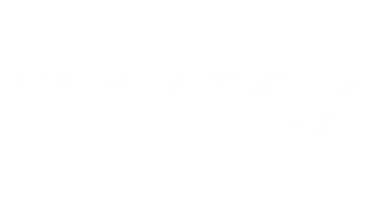 News & Documentary Icon