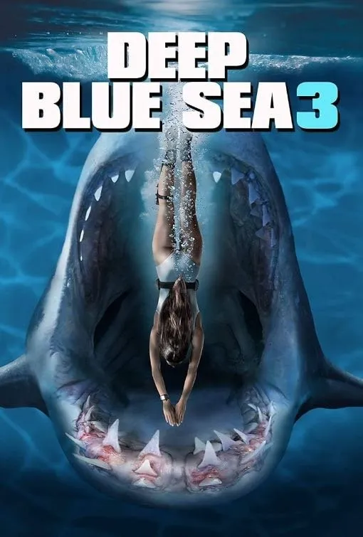 Popular Drama Series