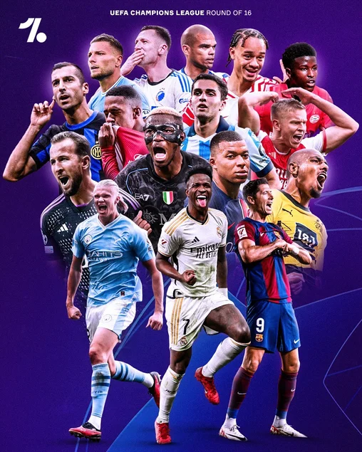 Watch live Premier League football in 4K.