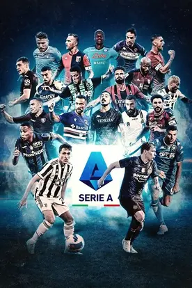 Order the Boxing world championship PPV live event.